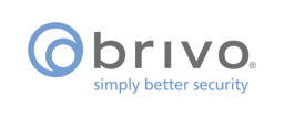 Brivo