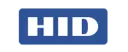 HID